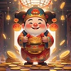 杏 彩体育如何注册